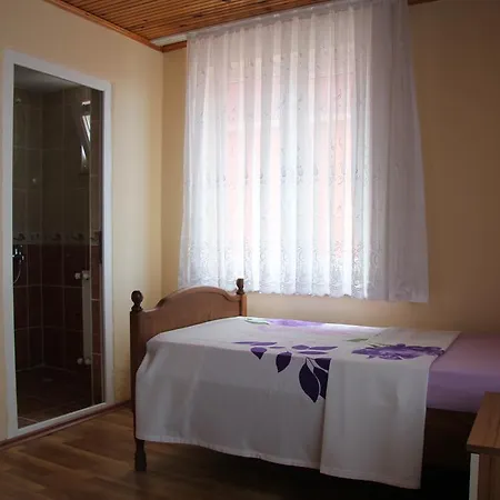 Apartament Guler Apart